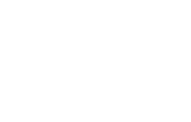 Studio opname Voor grote muziekproducties zijn er voldoende goed uitgeruste studio’s, maar wil je op kleine schaal iets opnemen voor een demo of CD, dan kun je terecht in mijn studio. Gitaaropnamen, al dan niet met zang, zijn mijn specialiteit. Ik gebruik Apple MacBook Pro, Protools LE en Metric Halo voorversterkers en o.a. AKG, Neumann microfoons (U87-KM184).