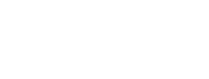 Studio gitarist Zoek je een professionele gitarist voor je single of album, die vakkundig kan arrangeren en efficiënt kan inspelen, ook dan ben je bij mij aan het juiste adres. 