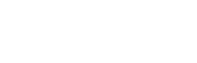 Heb je een vraag? Volg me via Facebook of abonneer jezelf op mijn YouTube-kanaal.